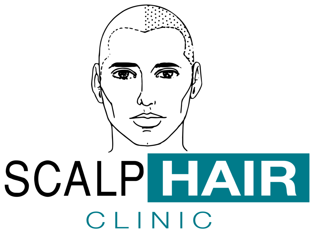 logo_scalp_hair